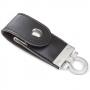 USB Z-740 32GB USB Z-740 32GB
